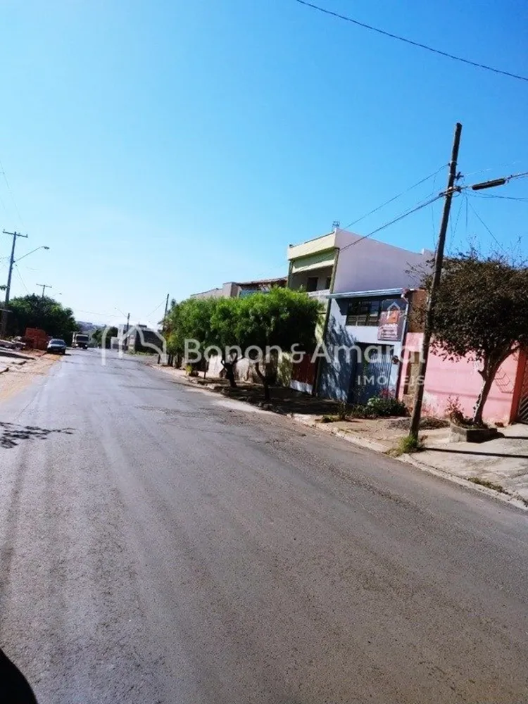 Terreno, 2 hectares - Foto 12