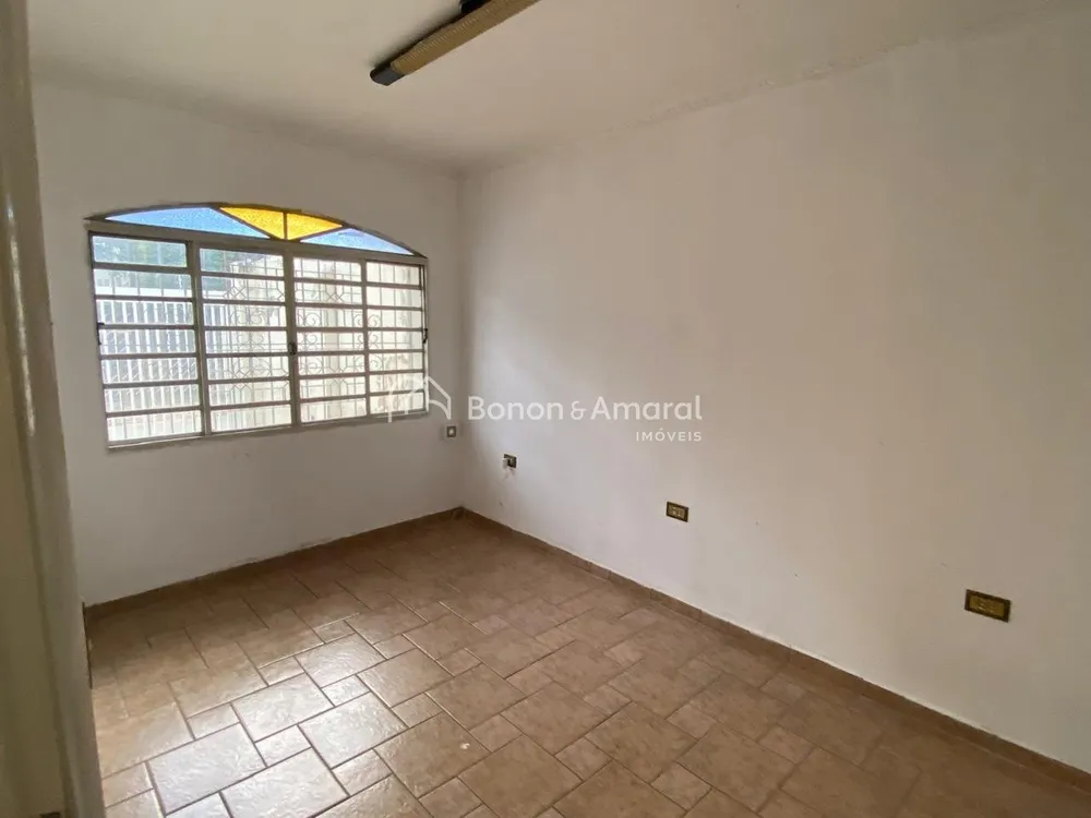 Prédio Inteiro, 187 m² - Foto 3