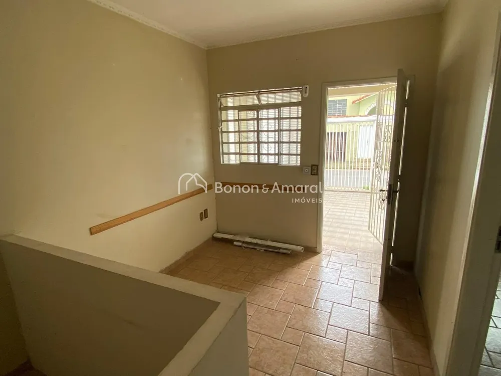 Prédio Inteiro, 187 m² - Foto 1