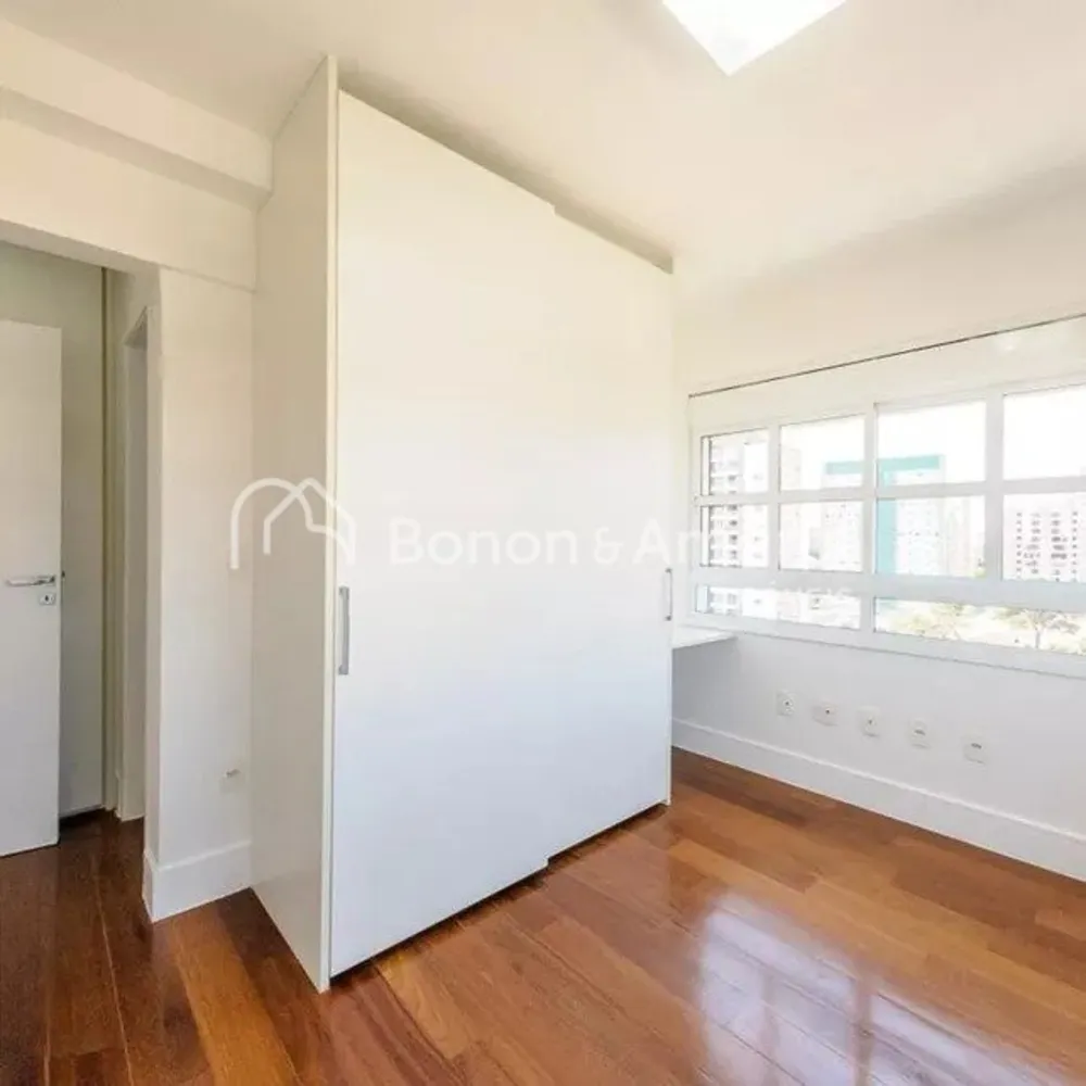 Apartamento, 2 quartos, 92 m² - Foto 6