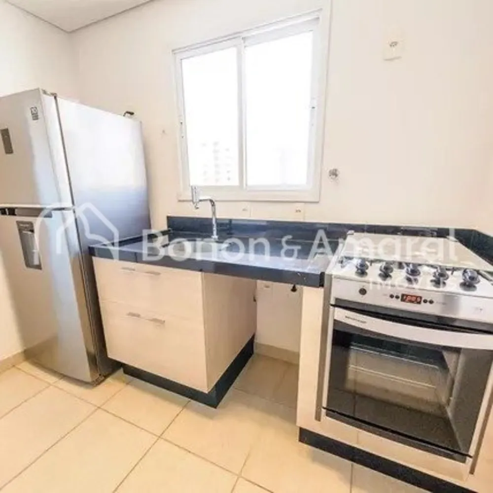 Apartamento, 2 quartos, 92 m² - Foto 8