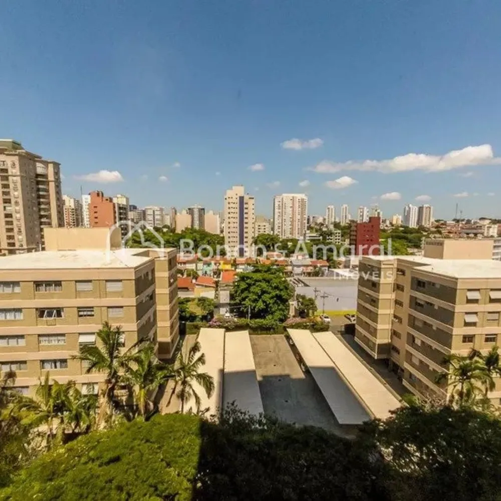 Apartamento, 2 quartos, 92 m² - Foto 7