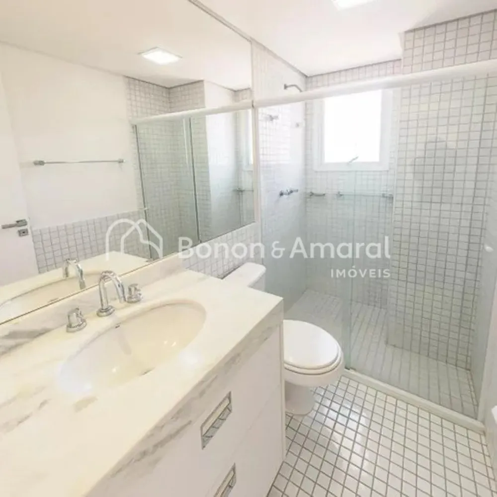Apartamento, 2 quartos, 92 m² - Foto 5