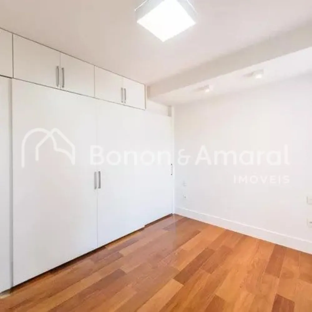 Apartamento, 2 quartos, 92 m² - Foto 4