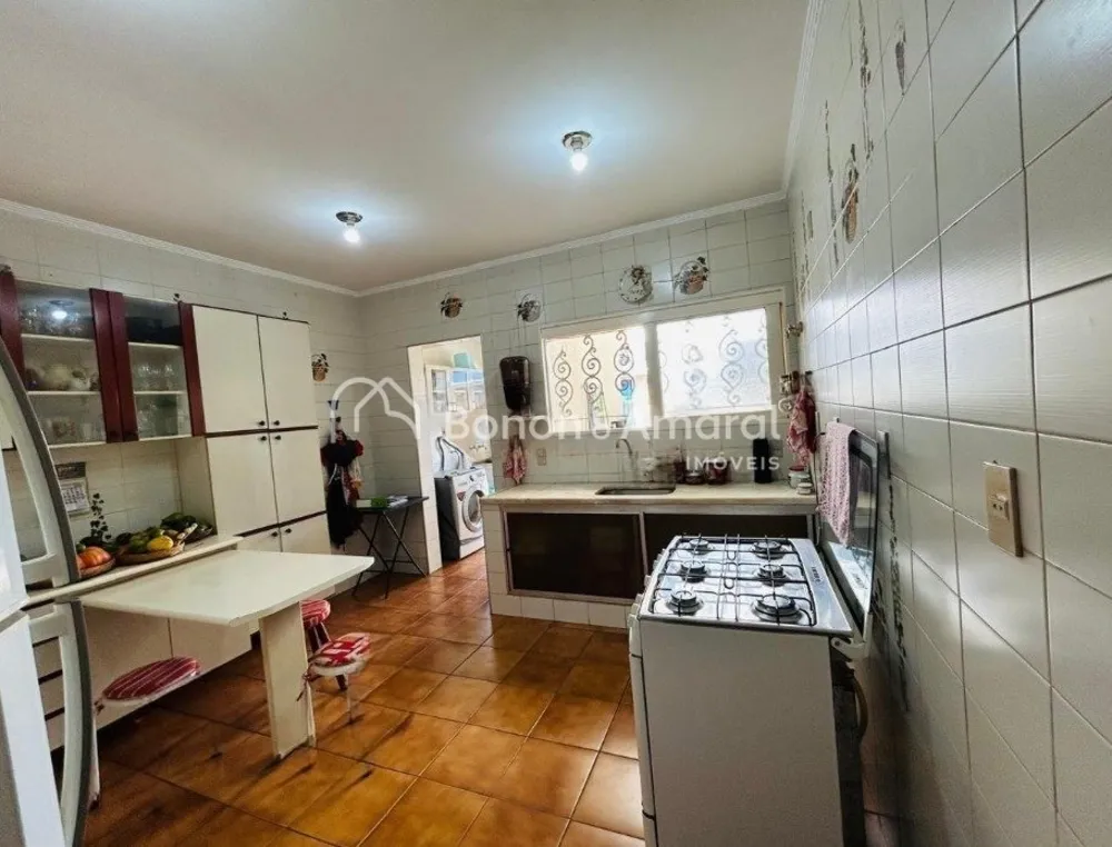 Casa, 3 quartos, 160 m² - Foto 6