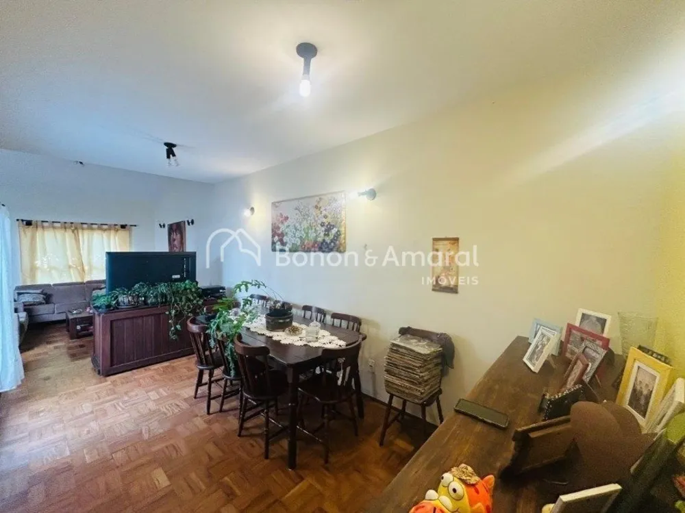 Casa, 3 quartos, 160 m² - Foto 4