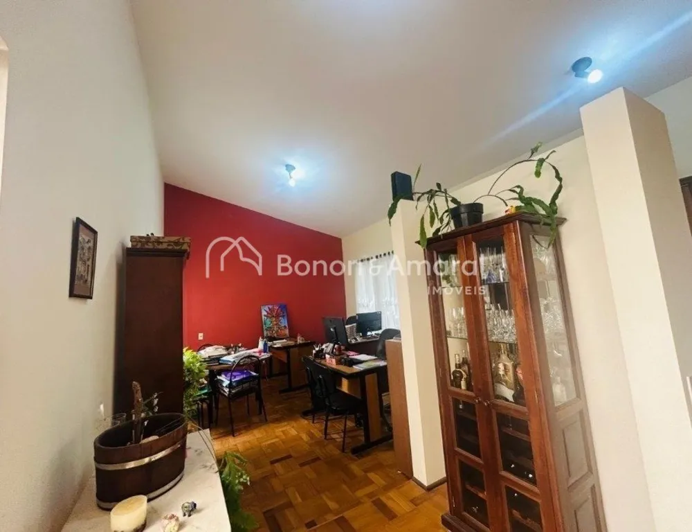 Casa, 3 quartos, 160 m² - Foto 5