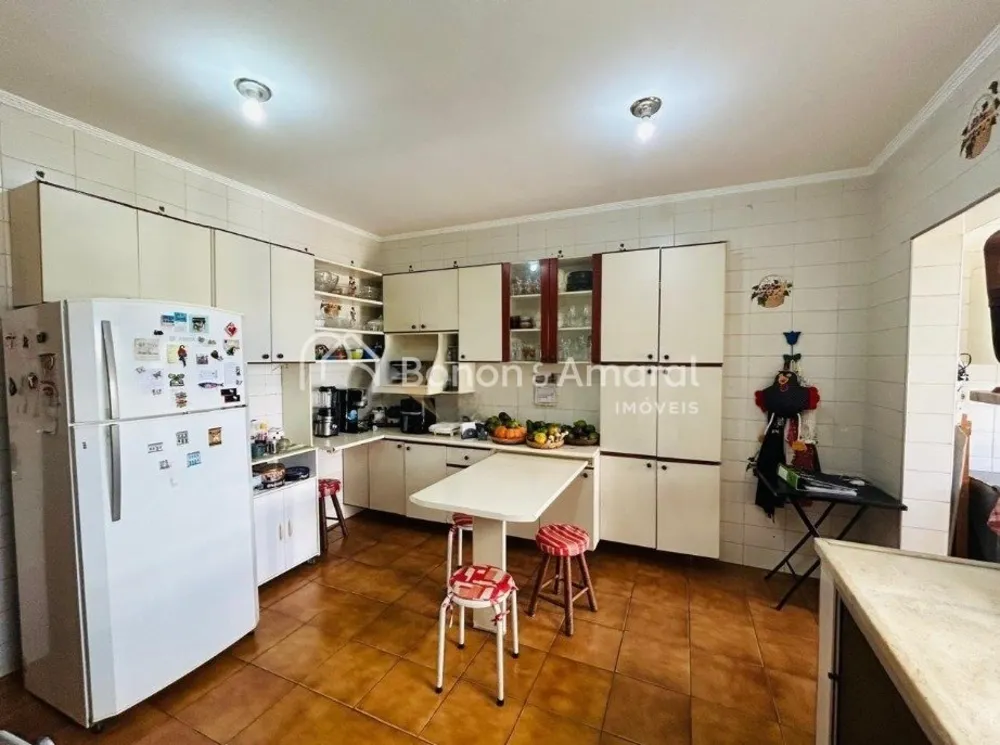 Casa, 3 quartos, 160 m² - Foto 7