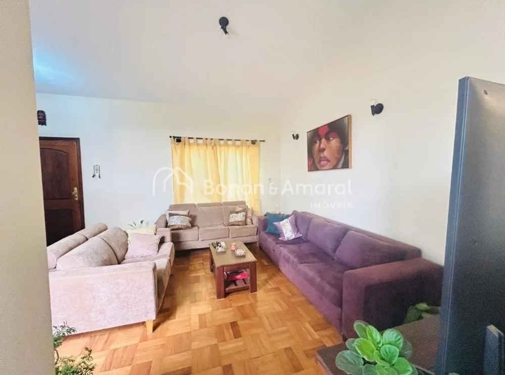 Casa, 3 quartos, 160 m² - Foto 3