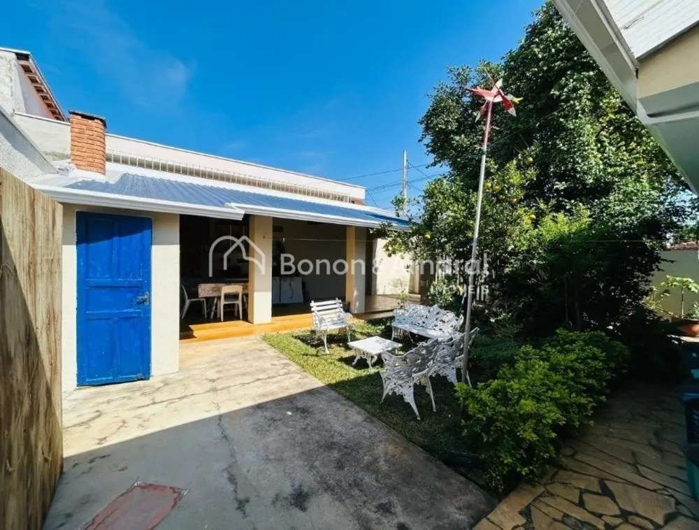 Casa, 3 quartos, 160 m² - Foto 10
