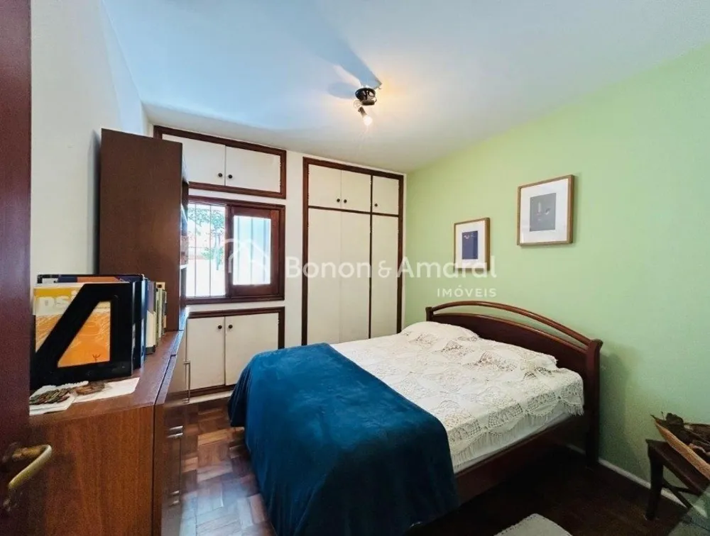 Casa, 3 quartos, 160 m² - Foto 8