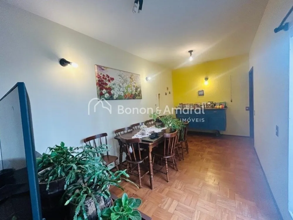 Casa, 3 quartos, 160 m² - Foto 2