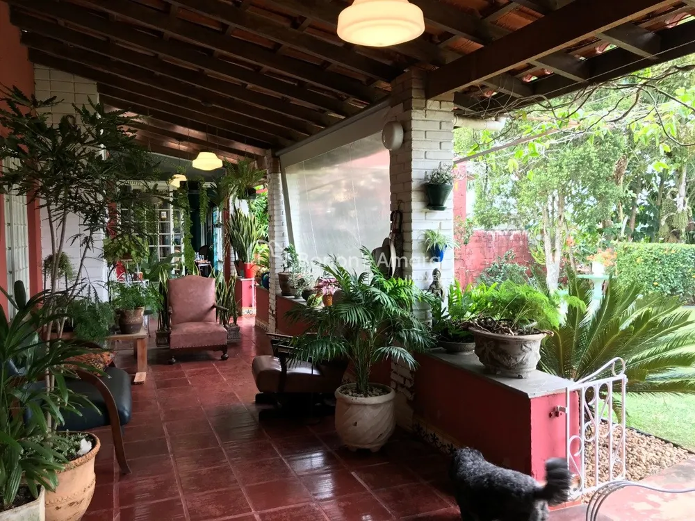 Casa de Condomínio, 2 quartos - Foto 2