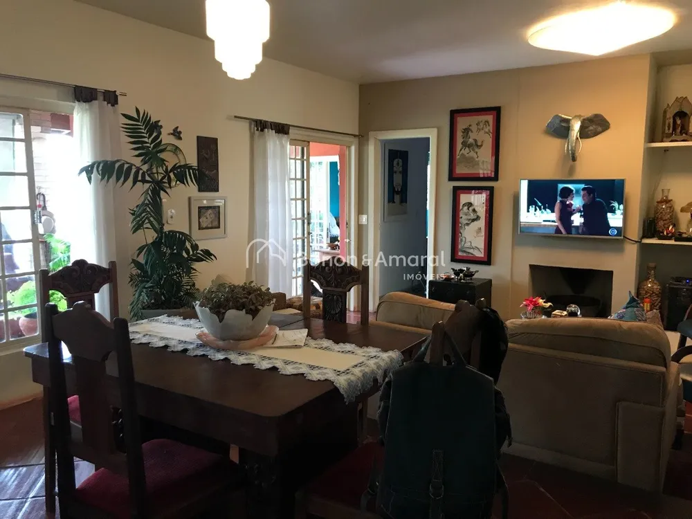 Casa de Condomínio, 2 quartos - Foto 8
