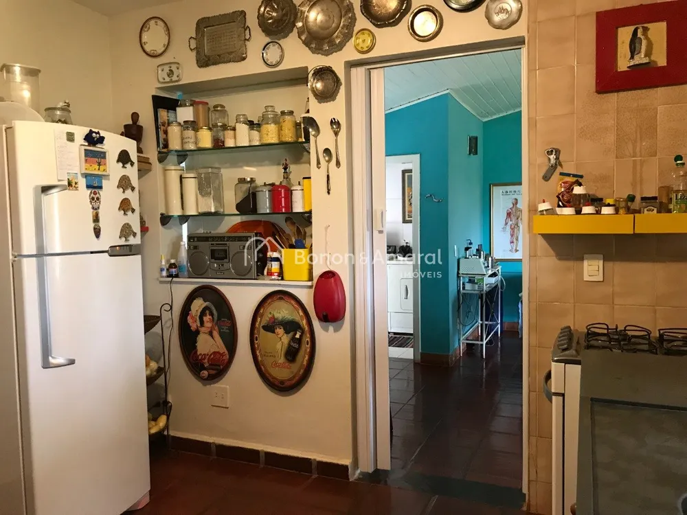 Casa de Condomínio, 2 quartos - Foto 7