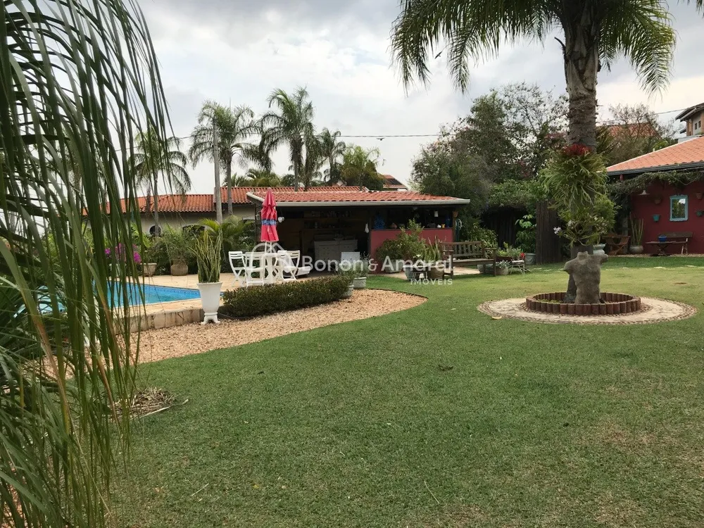 Casa de Condomínio, 2 quartos - Foto 2