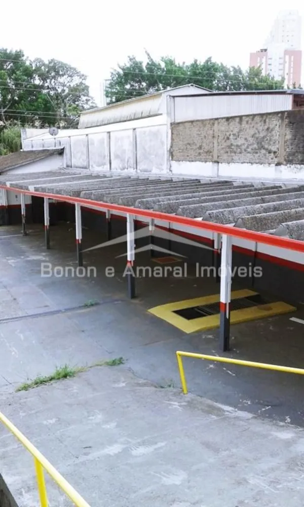 Terreno, 466 m² - Foto 2