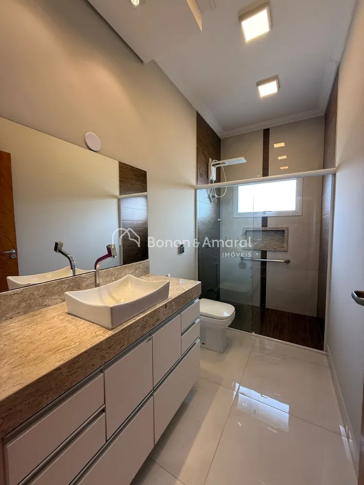 Casa de Condomínio, 5 quartos - Foto 5