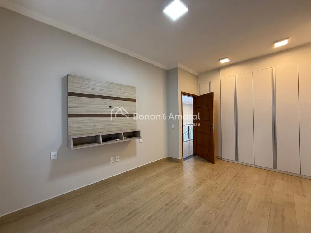 Casa de Condomínio, 5 quartos - Foto 4