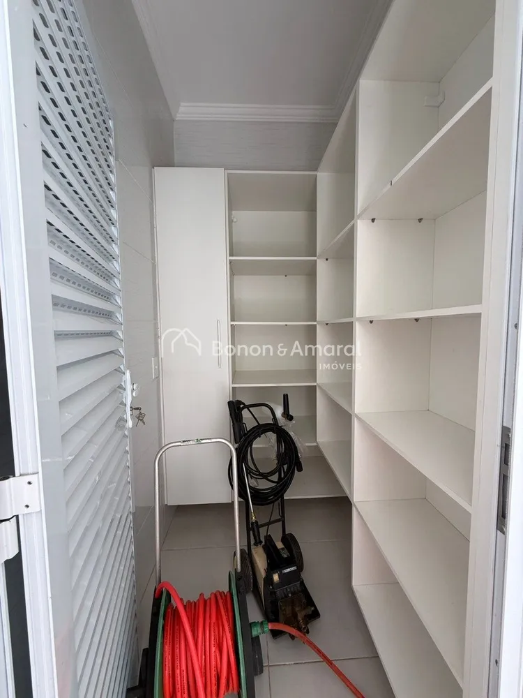 Casa de Condomínio, 5 quartos - Foto 2