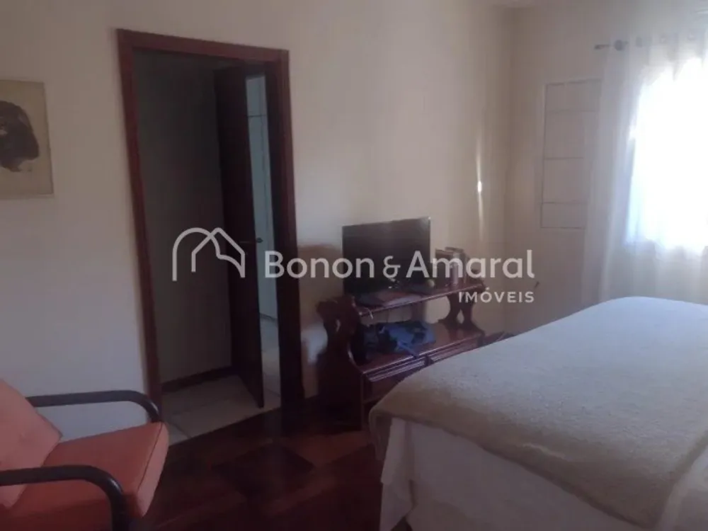 Casa, 4 quartos, 390 m² - Foto 9