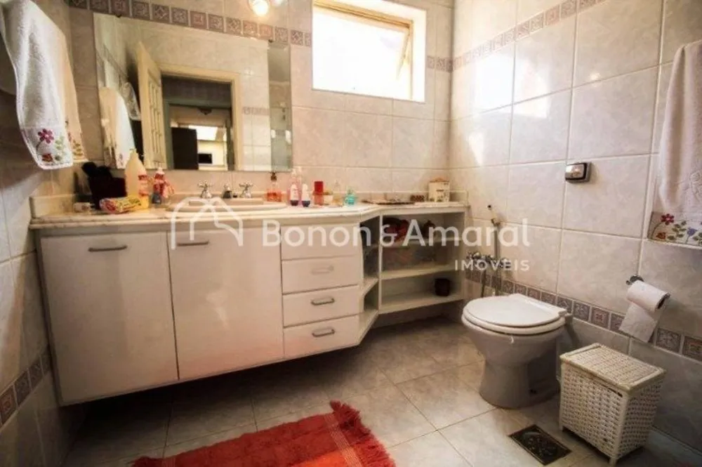Casa, 4 quartos, 430 m² - Foto 5
