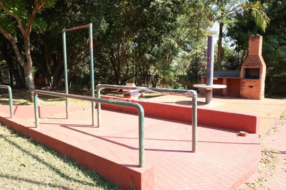 Casa de Condomínio, 4 quartos - Foto 12