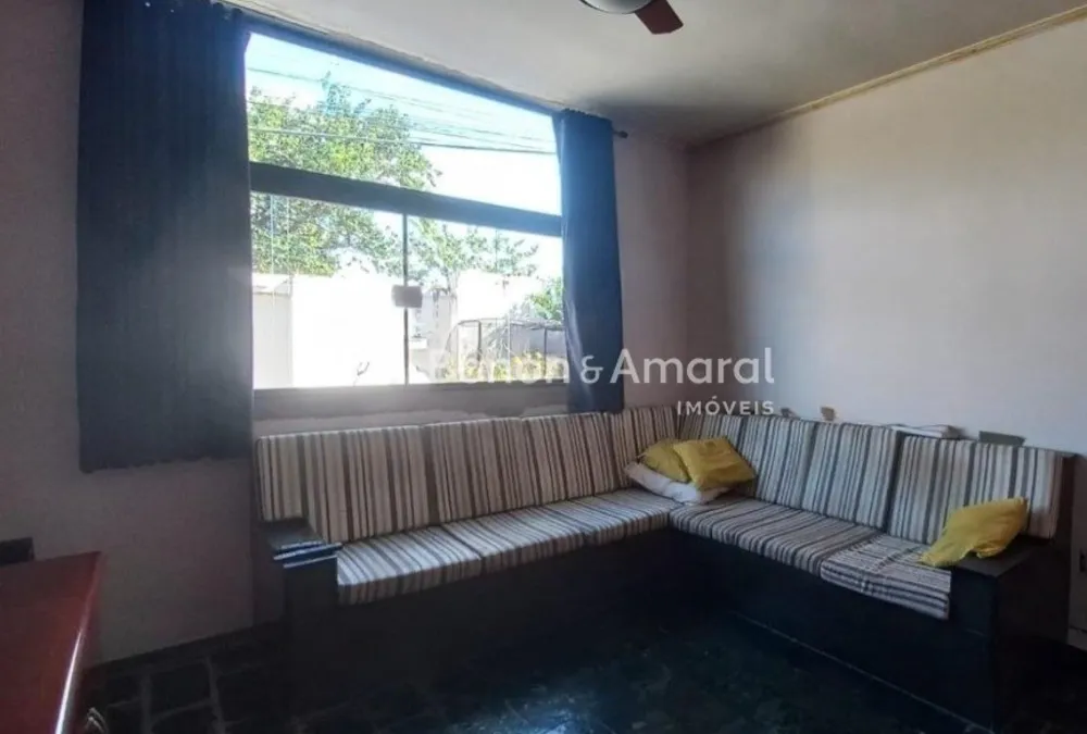 Casa, 3 quartos, 190 m² - Foto 4