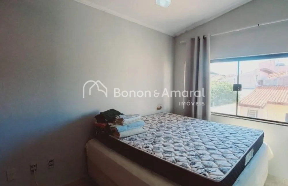 Casa, 3 quartos, 190 m² - Foto 8