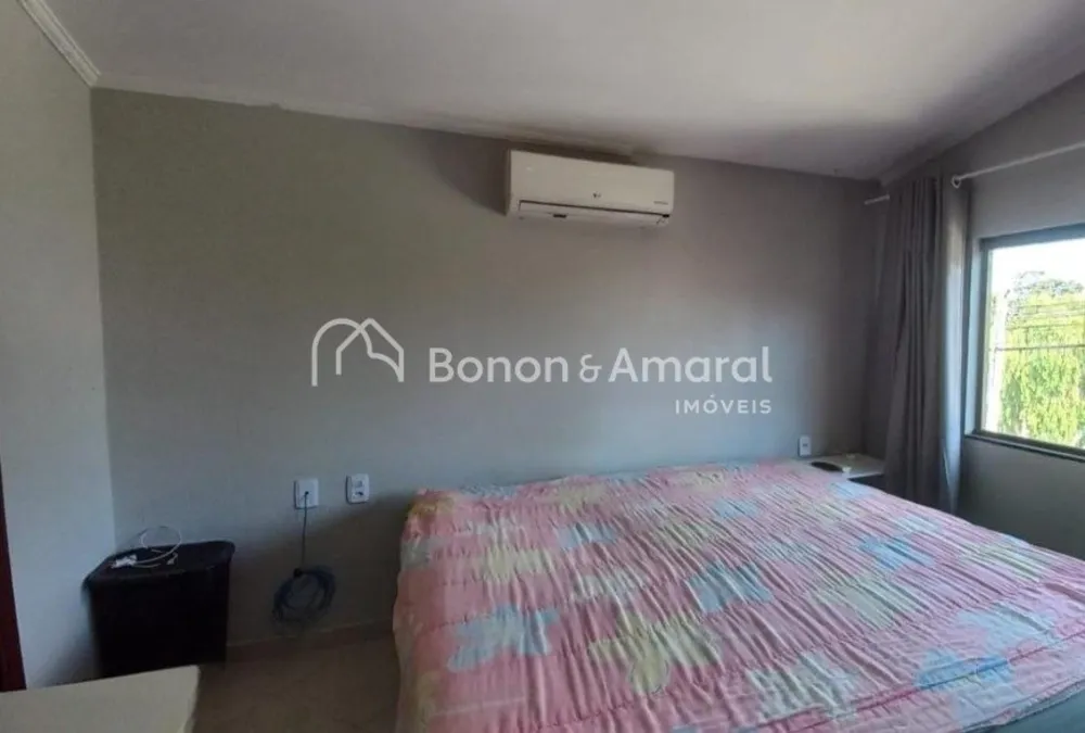 Casa, 3 quartos, 190 m² - Foto 7