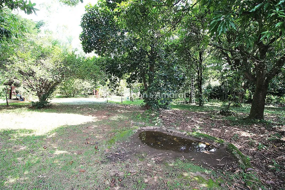 Terreno, 1708 m² - Foto 2