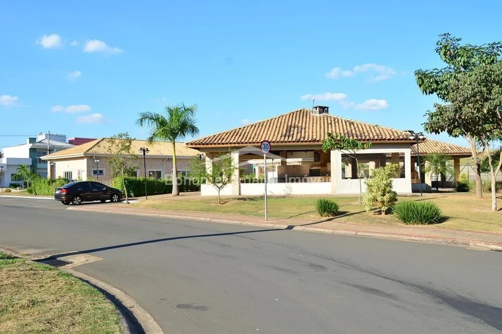 Terreno, 300 m² - Foto 8