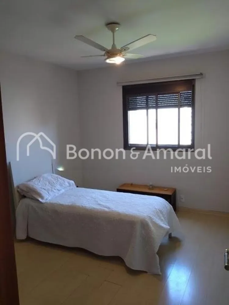 Apartamento, 4 quartos, 279 m² - Foto 8