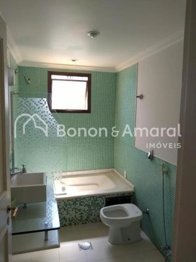 Apartamento, 4 quartos, 279 m² - Foto 6