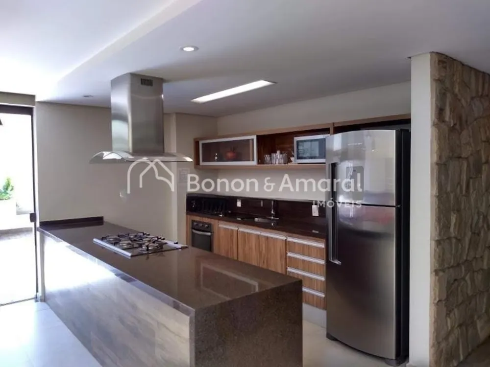 Apartamento, 4 quartos, 279 m² - Foto 5