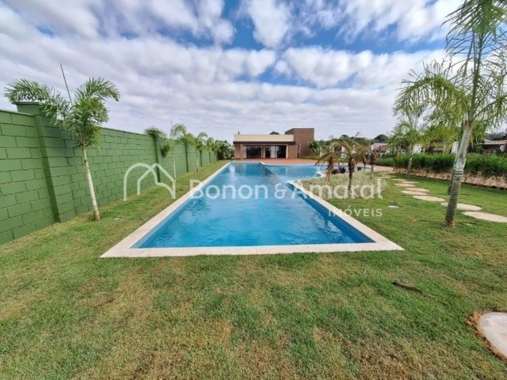 Terreno, 300 m² - Foto 1