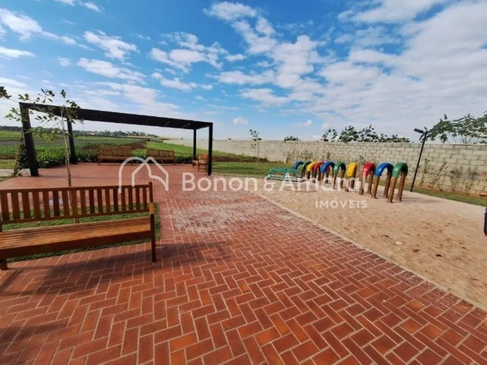 Terreno, 300 m² - Foto 2
