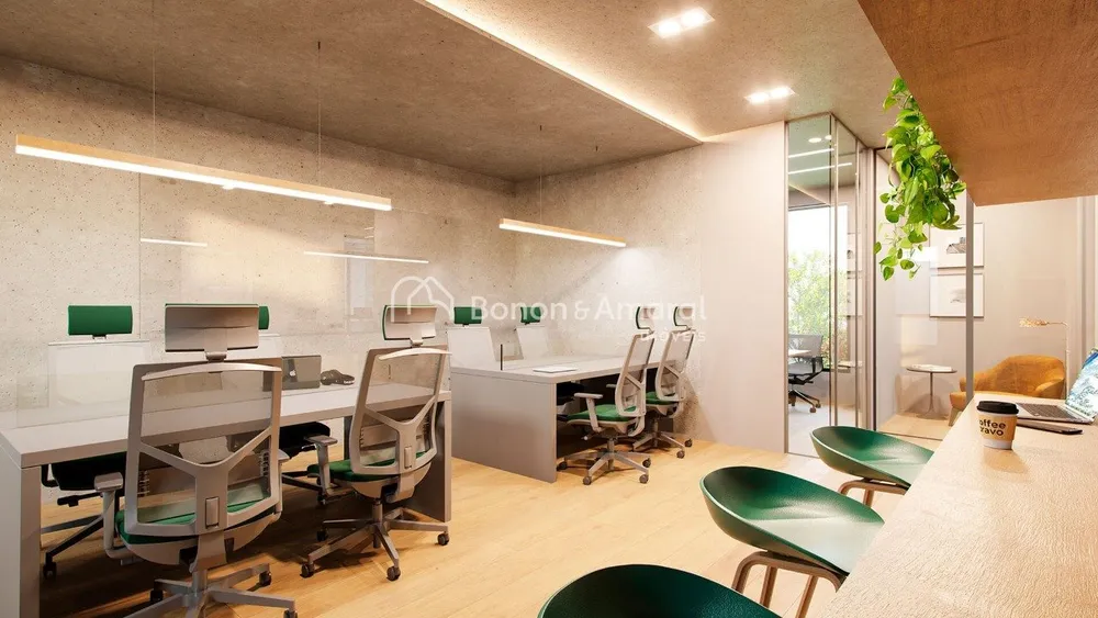 Terreno, 300 m² - Foto 6