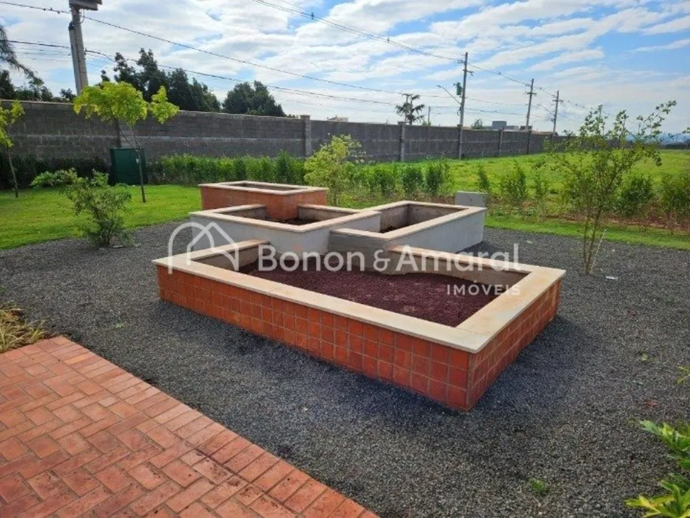 Terreno, 300 m² - Foto 3