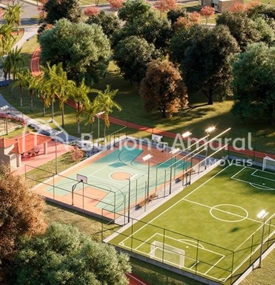 Terreno, 300 m² - Foto 12