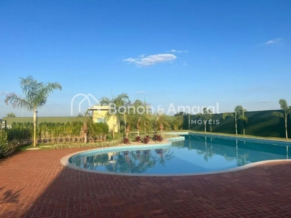 Terreno, 300 m² - Foto 5