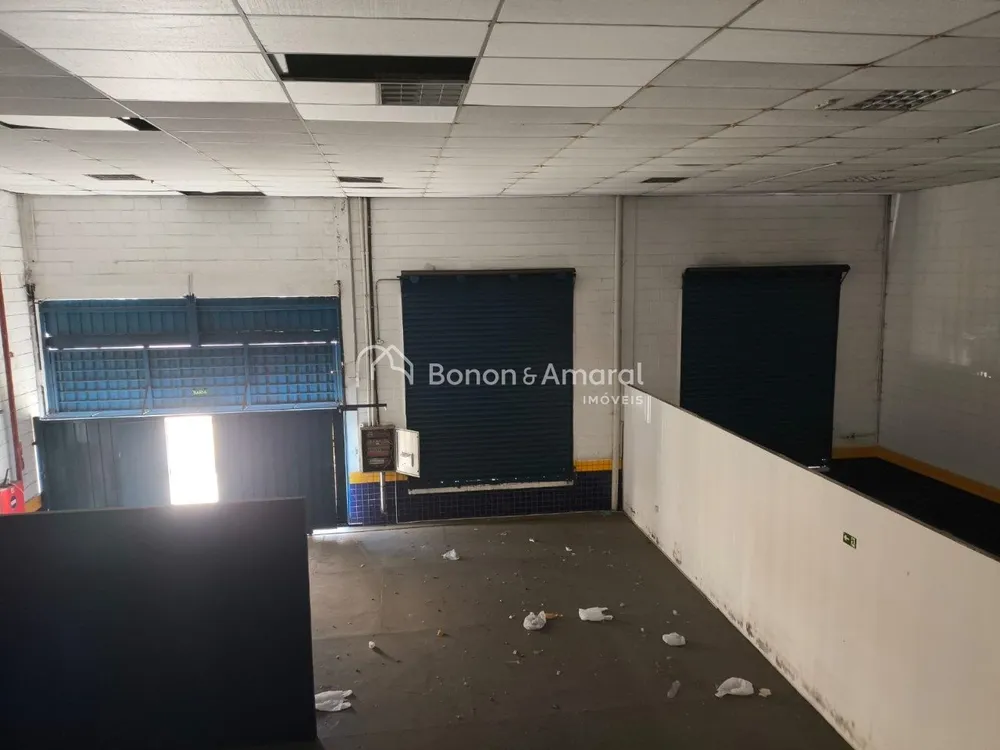 Sala-Conjunto, 430 m² - Foto 3