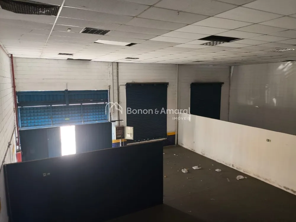 Sala-Conjunto, 430 m² - Foto 4