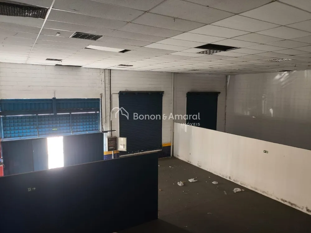 Sala-Conjunto, 430 m² - Foto 2