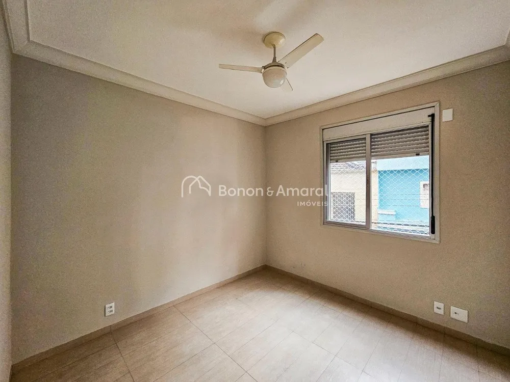 Apartamento, 2 quartos, 78 m² - Foto 10