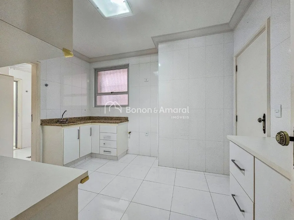 Apartamento, 2 quartos, 78 m² - Foto 2