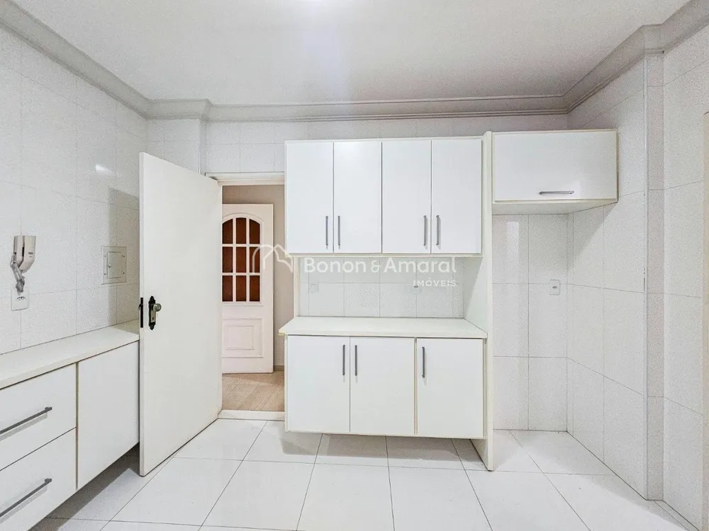 Apartamento, 2 quartos, 78 m² - Foto 3
