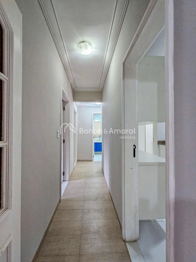 Apartamento, 2 quartos, 78 m² - Foto 1