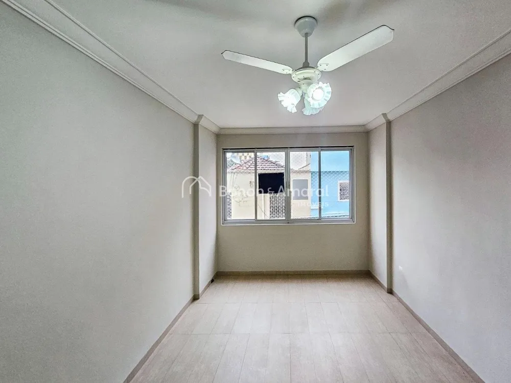 Apartamento, 2 quartos, 78 m² - Foto 2