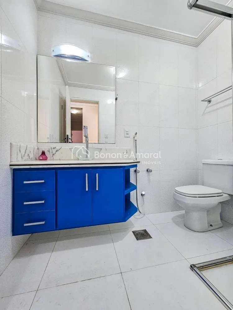 Apartamento, 2 quartos, 78 m² - Foto 12